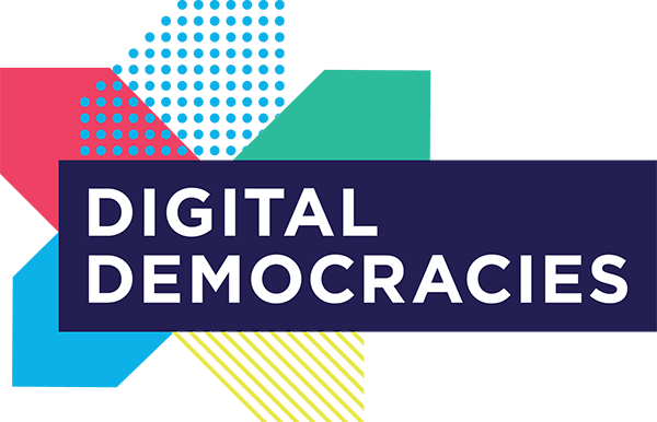 Digital Democracies