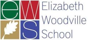 Elizabeth Woodville School