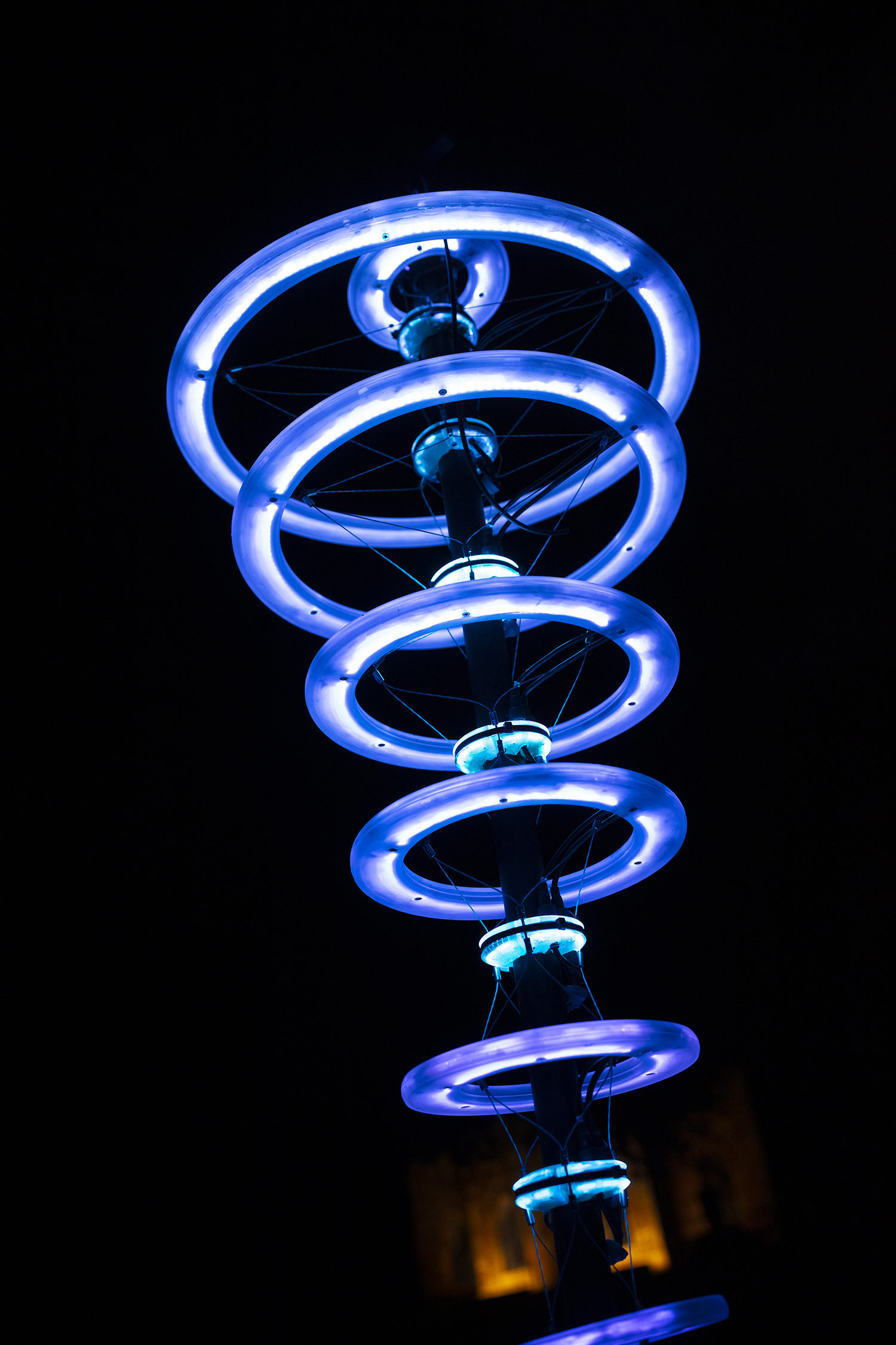 Frequency19 Fri 149 by Electric Egg 5ds_4825 Small