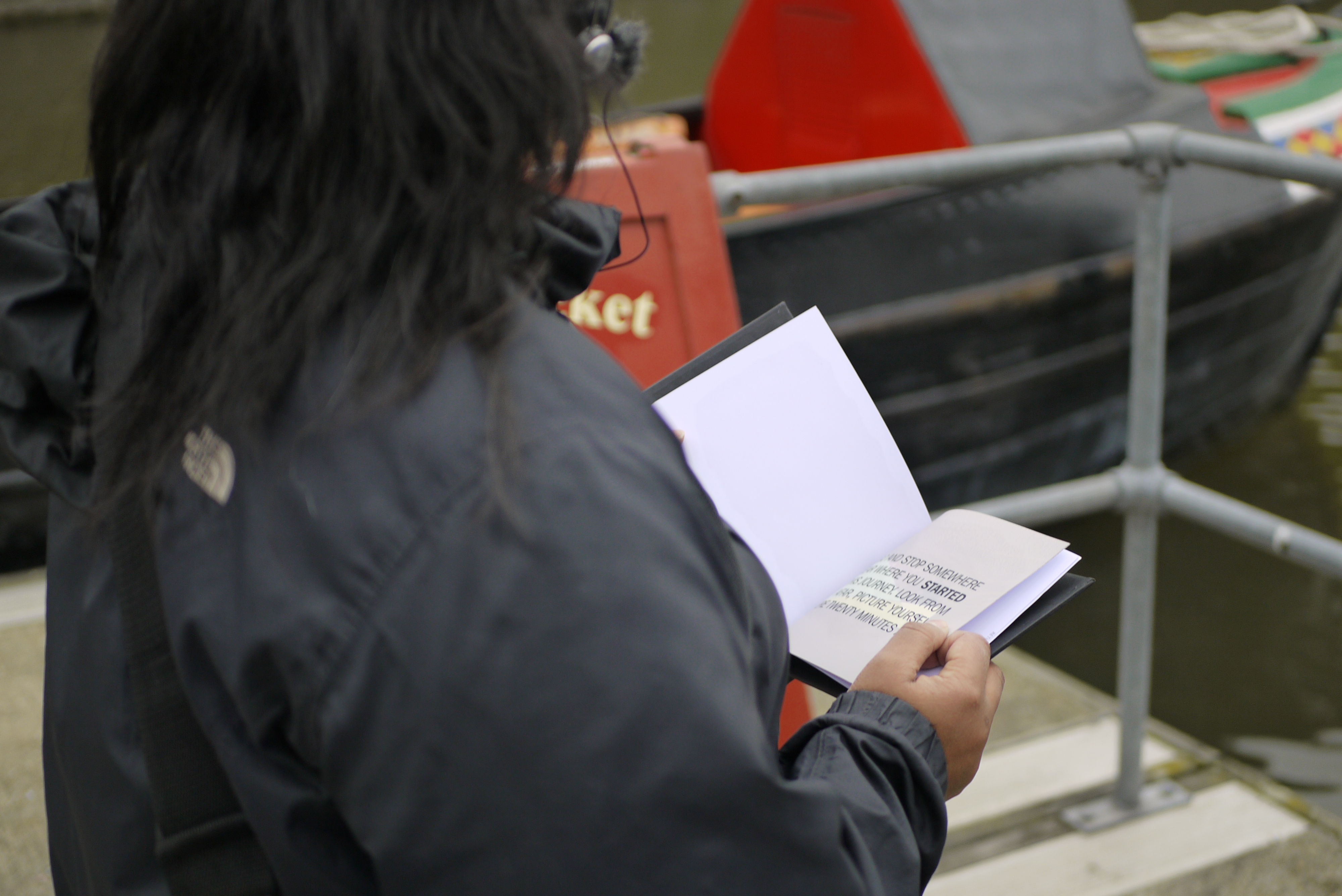 OnlyExpansion04_credit_DuncanSpeakman 2